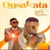 Radio And Weasel